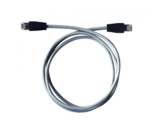  - 14072 за 0 грн. | 4Club